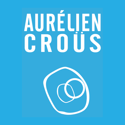 (c) Aureliencrous.com
